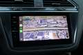 Volkswagen Tiguan 1.4 TSI eHybrid R-Line Business+ | PANO | HUD | 36 Wit - thumbnail 42