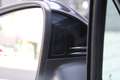 Volkswagen Tiguan 1.4 TSI eHybrid R-Line Business+ | PANO | HUD | 36 Wit - thumbnail 19