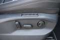Volkswagen Tiguan 1.4 TSI eHybrid R-Line Business+ | PANO | HUD | 36 Wit - thumbnail 27