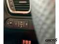 Kia Ceed / cee'd GT 1.6T-GDI Navi Leder digitales Cockpit Memory Si Zwart - thumbnail 21