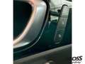 Kia Ceed / cee'd GT 1.6T-GDI Navi Leder digitales Cockpit Memory Si Zwart - thumbnail 28