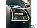 Kia Ceed / cee'd GT 1.6T-GDI Navi Leder digitales Cockpit Memory Si Zwart - thumbnail 18
