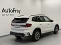 BMW X1 xDrive20d Weiß - thumbnail 2