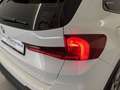 BMW X1 xDrive20d Weiß - thumbnail 16