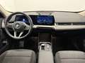 BMW X1 xDrive20d Weiß - thumbnail 6