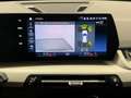 BMW X1 xDrive20d Weiß - thumbnail 9