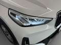 BMW X1 xDrive20d Weiß - thumbnail 15