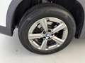 BMW X1 xDrive20d Weiß - thumbnail 17