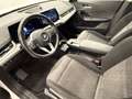 BMW X1 xDrive20d Weiß - thumbnail 7