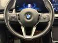 BMW X1 xDrive20d Weiß - thumbnail 10