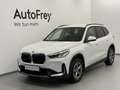BMW X1 xDrive20d Weiß - thumbnail 1