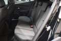 Peugeot 2008 Hybrid Allure eDCS6 145 Negro - thumbnail 25