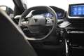 Peugeot 2008 Hybrid Allure eDCS6 145 Negro - thumbnail 24