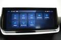 Peugeot 2008 Hybrid Allure eDCS6 145 Negro - thumbnail 20