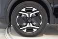 Peugeot 2008 Hybrid Allure eDCS6 145 Negro - thumbnail 10