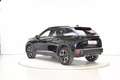 Peugeot 2008 Hybrid Allure eDCS6 145 Negro - thumbnail 3