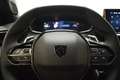 Peugeot 2008 Hybrid Allure eDCS6 145 Negro - thumbnail 12