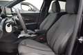 Peugeot 2008 Hybrid Allure eDCS6 145 Negro - thumbnail 23