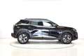 Peugeot 2008 Hybrid Allure eDCS6 145 Negro - thumbnail 6