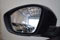 Peugeot 2008 Hybrid Allure eDCS6 145 Negro - thumbnail 17