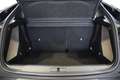 Peugeot 2008 Hybrid Allure eDCS6 145 Negro - thumbnail 9