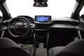 Peugeot 2008 Hybrid Allure eDCS6 145 Negro - thumbnail 15