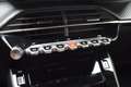 Peugeot 2008 Hybrid Allure eDCS6 145 Negro - thumbnail 22