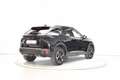 Peugeot 2008 Hybrid Allure eDCS6 145 Negro - thumbnail 5