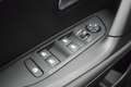 Peugeot 2008 Hybrid Allure eDCS6 145 Negro - thumbnail 16