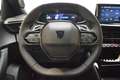 Peugeot 2008 Hybrid Allure eDCS6 145 Negro - thumbnail 13