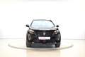 Peugeot 2008 Hybrid Allure eDCS6 145 Negro - thumbnail 8
