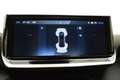 Peugeot 2008 Hybrid Allure eDCS6 145 Negro - thumbnail 21