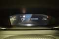 Peugeot 2008 Hybrid Allure eDCS6 145 Negro - thumbnail 11