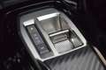 Peugeot 2008 Hybrid Allure eDCS6 145 Negro - thumbnail 18