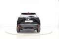 Peugeot 2008 Hybrid Allure eDCS6 145 Negro - thumbnail 4