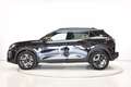 Peugeot 2008 Hybrid Allure eDCS6 145 Negro - thumbnail 2