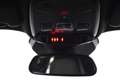 Peugeot 2008 Hybrid Allure eDCS6 145 Negro - thumbnail 19