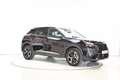Peugeot 2008 Hybrid Allure eDCS6 145 Negro - thumbnail 7