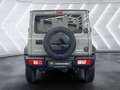 Suzuki Jimny 1,5L **Grau mit Fenster** Gris - thumbnail 4