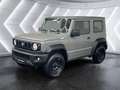 Suzuki Jimny 1,5L **Grau mit Fenster** Gris - thumbnail 9