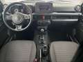 Suzuki Jimny 1,5L **Grau mit Fenster** Gris - thumbnail 11