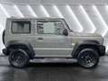 Suzuki Jimny 1,5L **Grau mit Fenster** Gris - thumbnail 6
