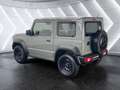 Suzuki Jimny 1,5L **Grau mit Fenster** Gris - thumbnail 3