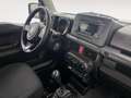 Suzuki Jimny 1,5L **Grau mit Fenster** Gris - thumbnail 12