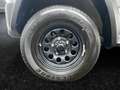 Suzuki Jimny 1,5L **Grau mit Fenster** Gris - thumbnail 15