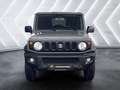 Suzuki Jimny 1,5L **Grau mit Fenster** Gris - thumbnail 8