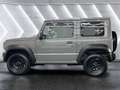 Suzuki Jimny 1,5L **Grau mit Fenster** Gris - thumbnail 2
