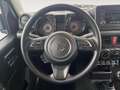 Suzuki Jimny 1,5L **Grau mit Fenster** Gris - thumbnail 13