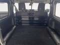 Suzuki Jimny 1,5L **Grau mit Fenster** Gris - thumbnail 14