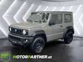 Suzuki Jimny 1,5L **Grau mit Fenster** Gris - thumbnail 1